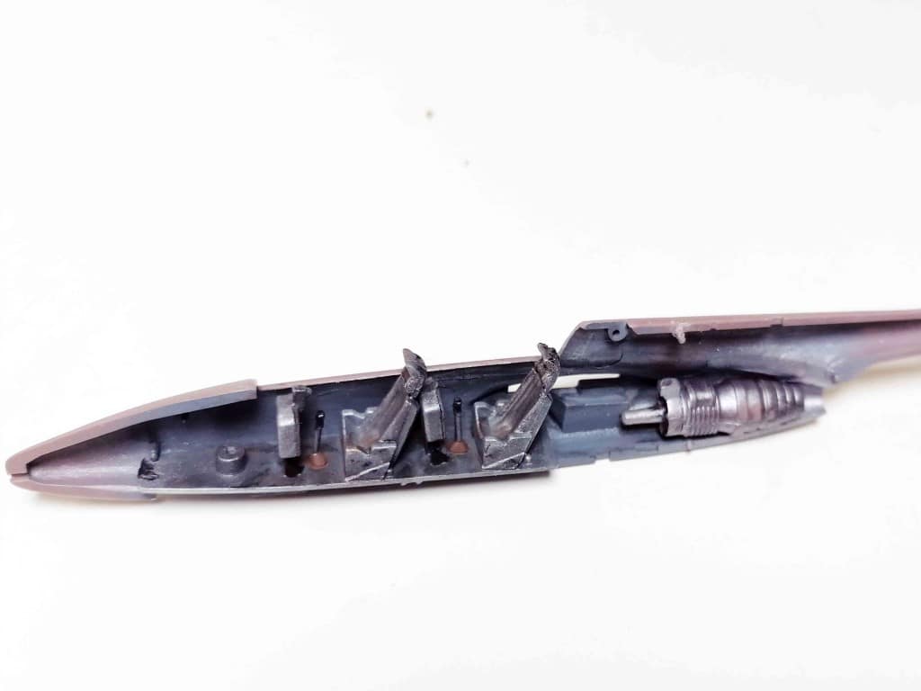 B - Modelarsko.pl - TS-11 Iskra - kokpit (1)