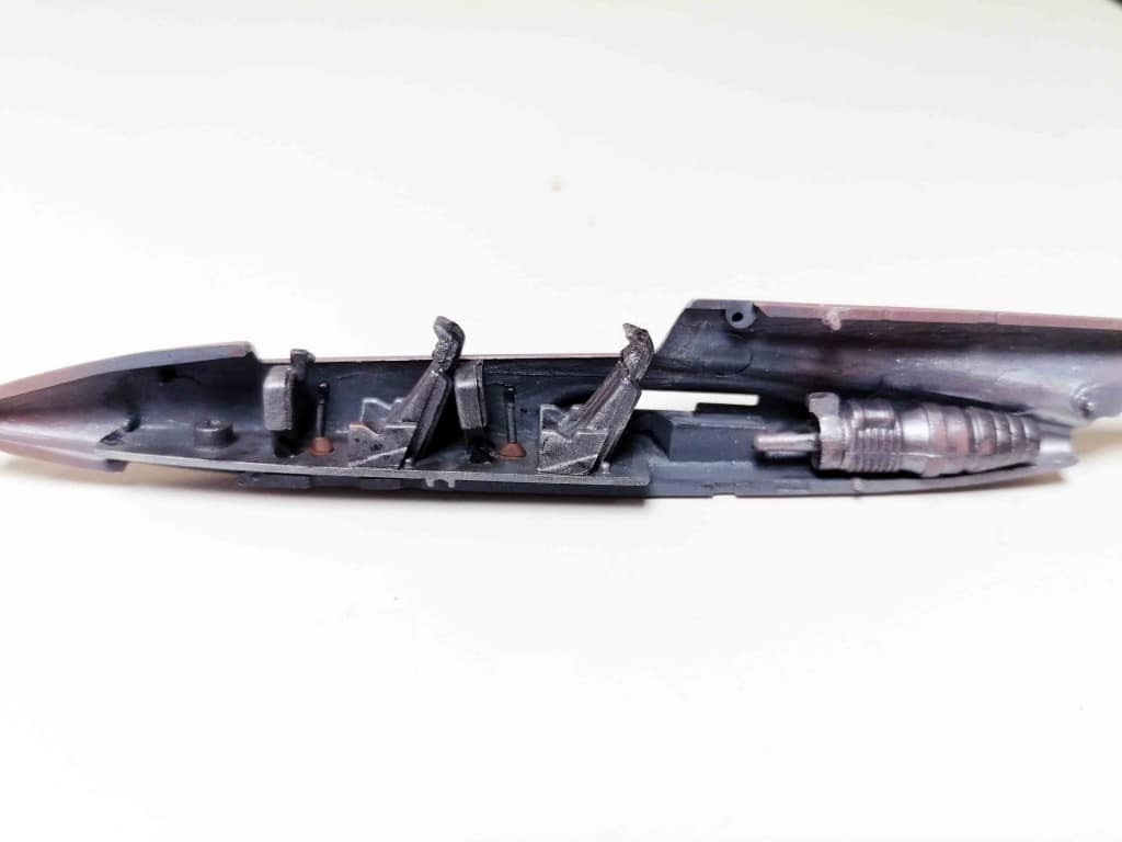 B - Modelarsko.pl - TS-11 Iskra - kokpit (2)