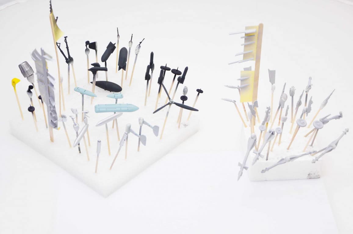 C - Modelarsko.pl - TS-11 Iskra - warsztat (10)