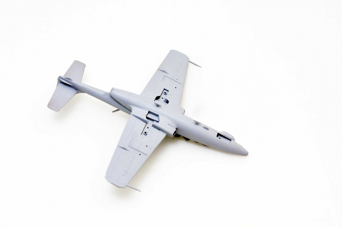 C - Modelarsko.pl - TS-11 Iskra - warsztat (2)