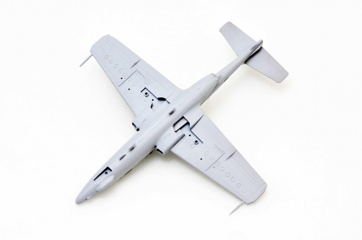 C - Modelarsko.pl - TS-11 Iskra - warsztat (3)