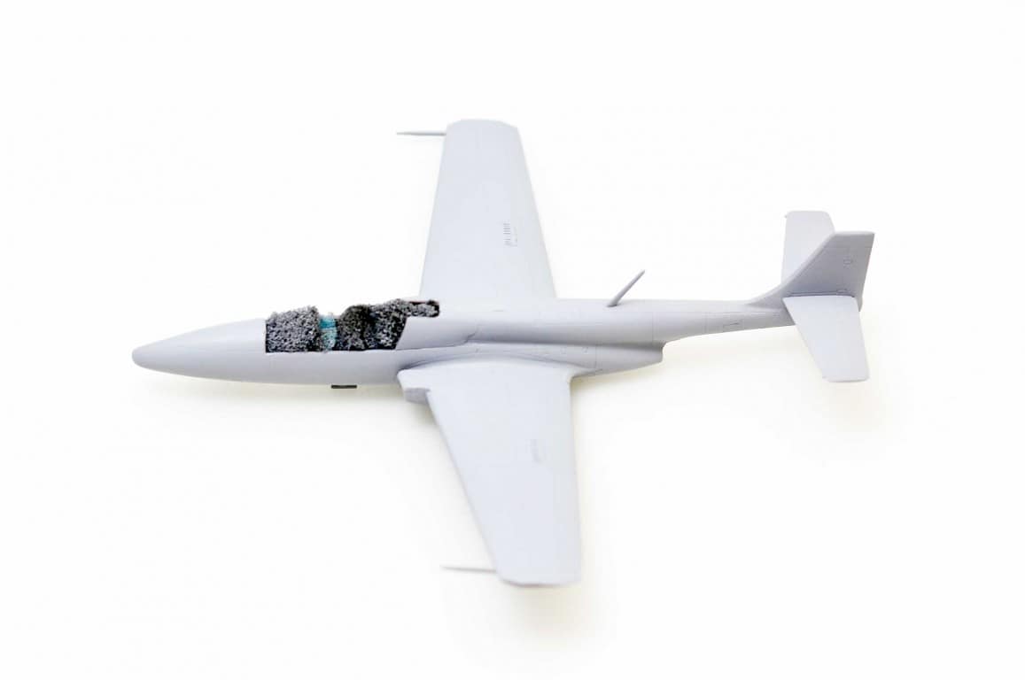 C - Modelarsko.pl - TS-11 Iskra - warsztat (5)