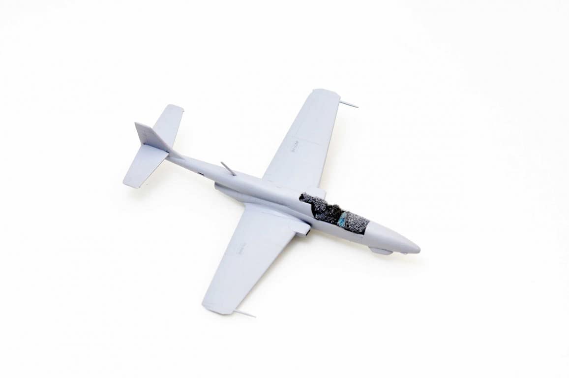 C - Modelarsko.pl - TS-11 Iskra - warsztat (5)