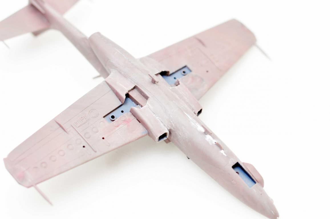 C - Modelarsko.pl - TS-11 Iskra - warsztat (6)