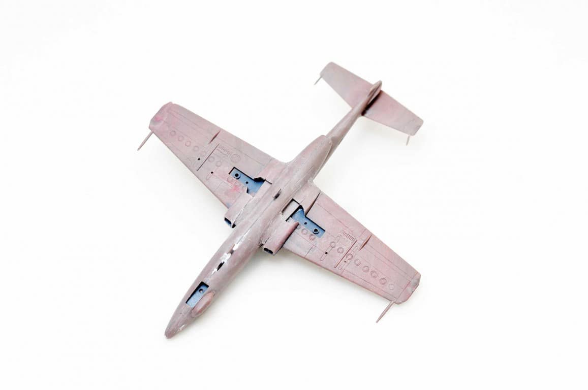 C - Modelarsko.pl - TS-11 Iskra - warsztat (7)