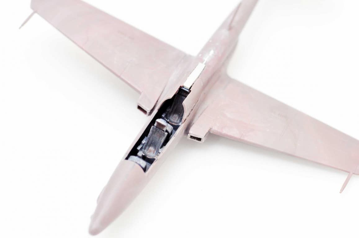 C - Modelarsko.pl - TS-11 Iskra - warsztat (8)