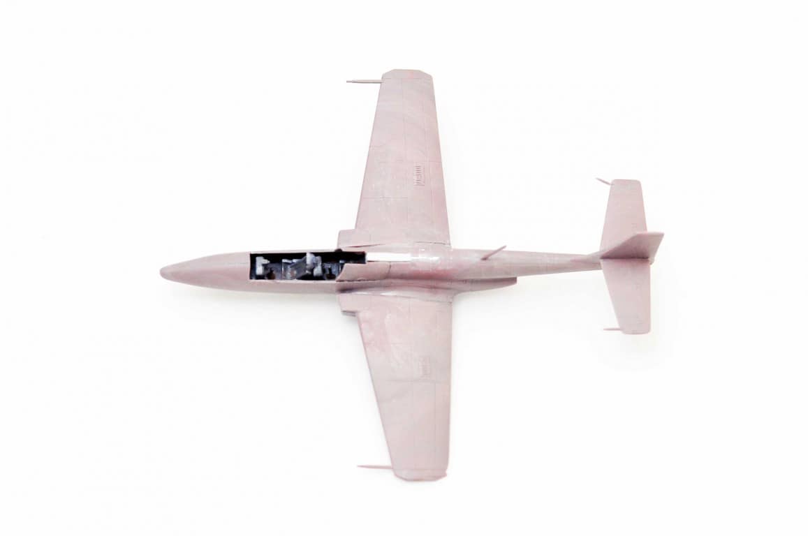 C - Modelarsko.pl - TS-11 Iskra - warsztat (9)