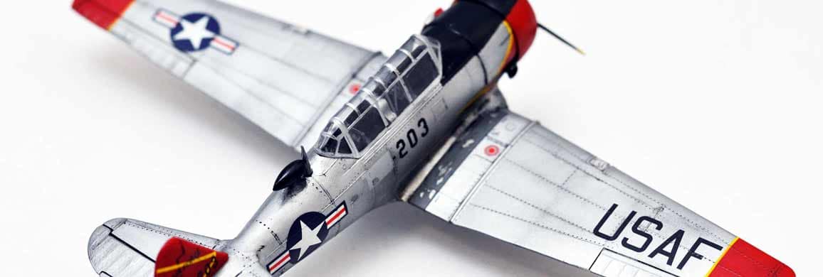 SR-71 Blackbird Reactivated >> ulotniony, uff !